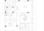 do space planning for your plot